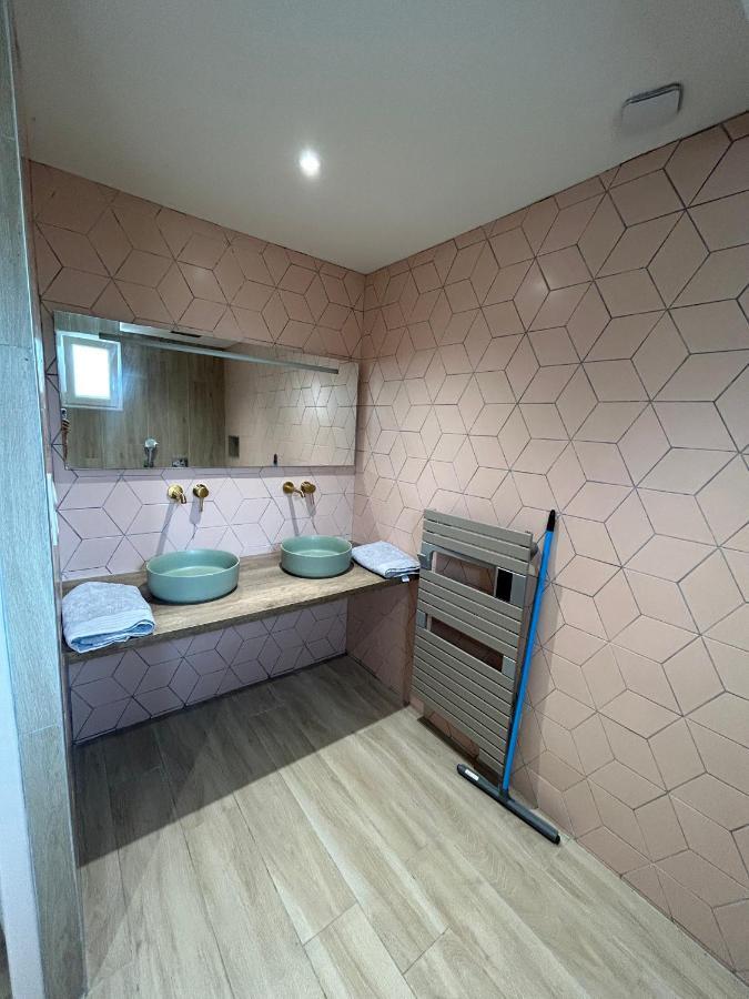 Au Domaine Des Sources * Grosbreuil